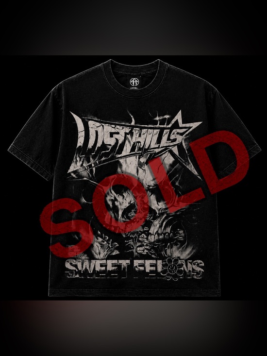 Lost Hills Other - *****SOLD*****